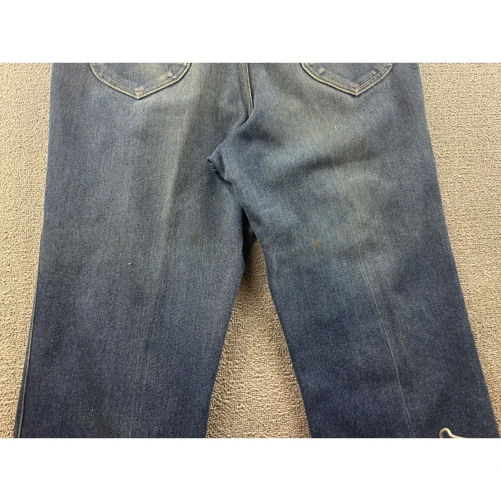 Lee Jeans lee 205